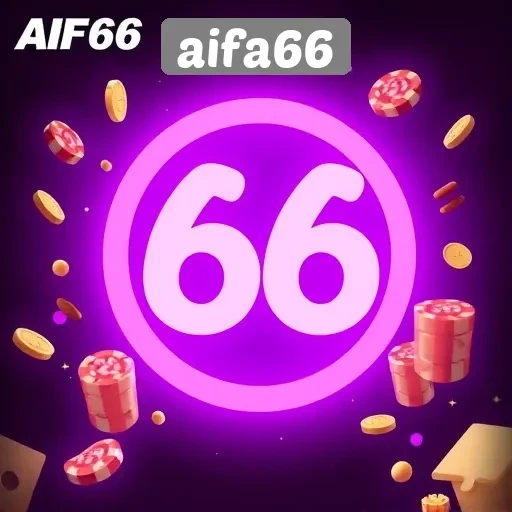 Mengetahui Lebih Dalam tentang Aifa66 dan Fitur Utamanya