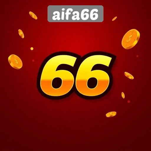 Mengenal Situs Aifa66 sebagai Platform Game Daring