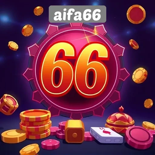 Inovasi dan Fitur Baru yang Ditawarkan Aifa66