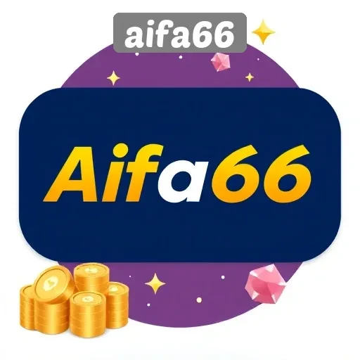 Mengenal Aifa66 Sebagai Platform Game Online Terpercaya