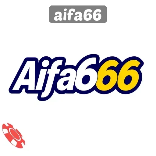 Mengenal Aifa66 Sebagai Platform Game Terpopuler di Indonesia