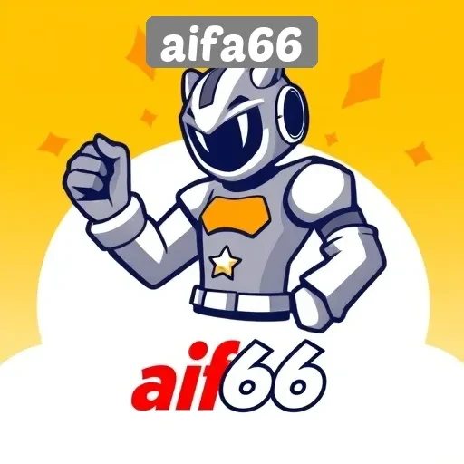 Reputasi aifa66 Dalam Komunitas Game Indonesia