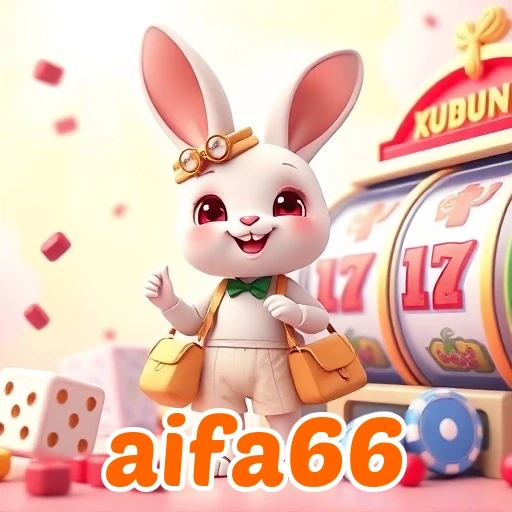 aifa66 Permainan Arcade