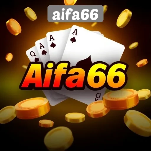 Mengenal Lebih Dekat Situs Game Online Aifa66