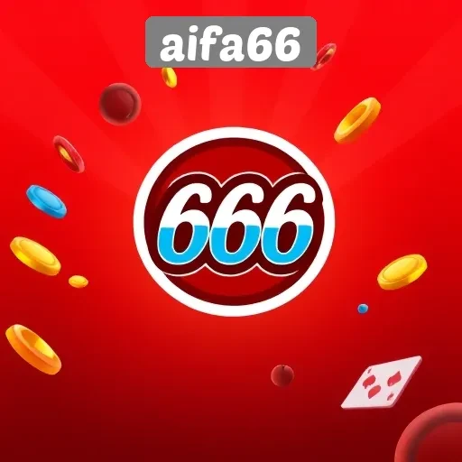 Fitur-Fitur Unggulan di Aifa66 yang Perlu Diketahui