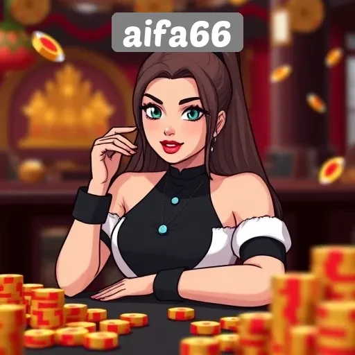 Strategi Pendaftaran dan Penggunaan Aifa66 Untuk Pemula