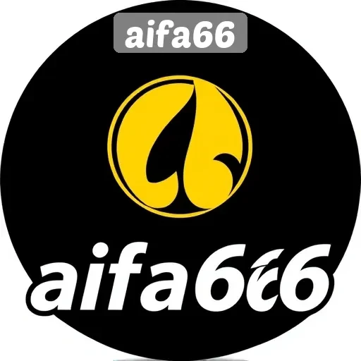 Review Pengguna Tentang aifa66 dan Layanan yang Diberikan
