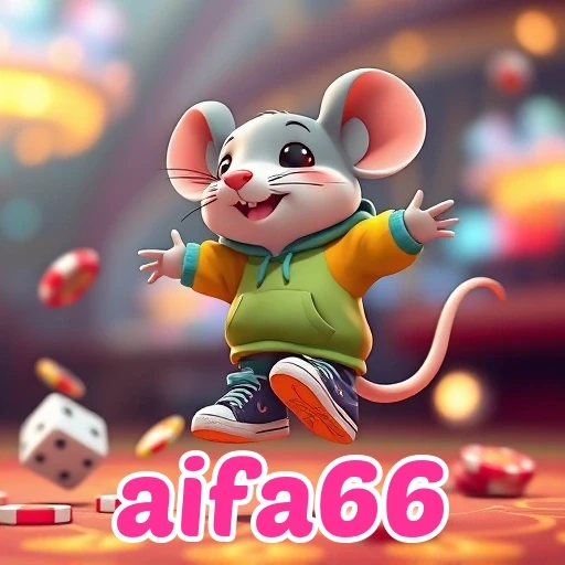 aifa66 Program Reward