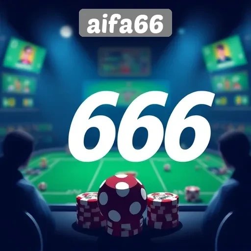 Evaluasi Keamanan dan Kenyamanan Bermain di aifa66