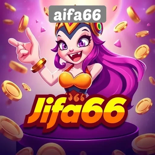 Menelusuri Fitur Unik yang Ditawarkan Aifa66 untuk Penggemar Game