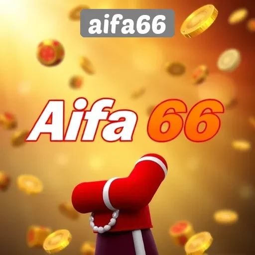 Pengalaman Pengguna di Aifa66 dan Ulasannya