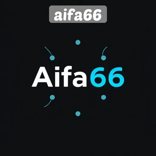 Keamanan dan Privasi Pengguna di Situs Aifa66